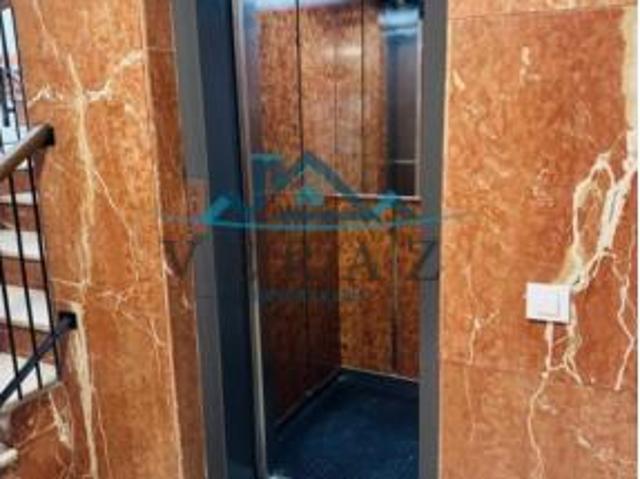 Piso en venta en La Solana, Talavera De La Reina