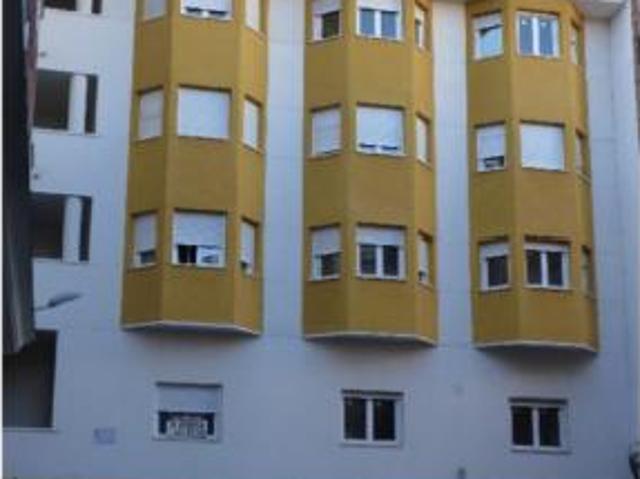 Piso en venta en Ruiz de Luna, Talavera De La Reina