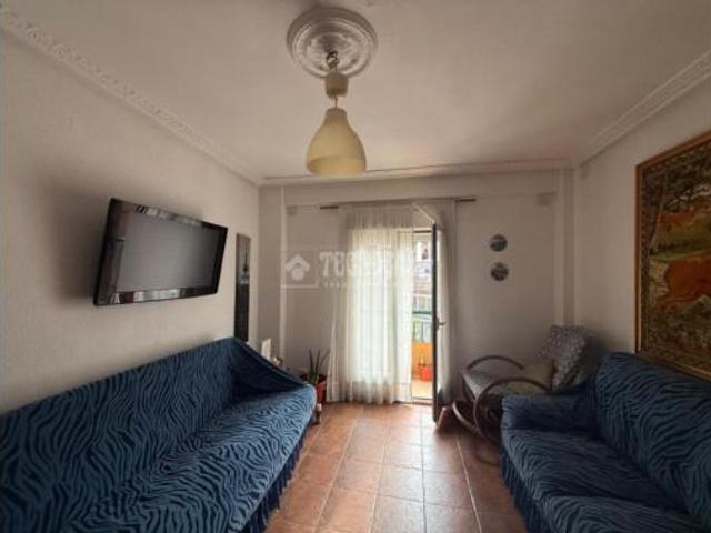 Piso en venta en Ruiz de Luna, Talavera De La Reina