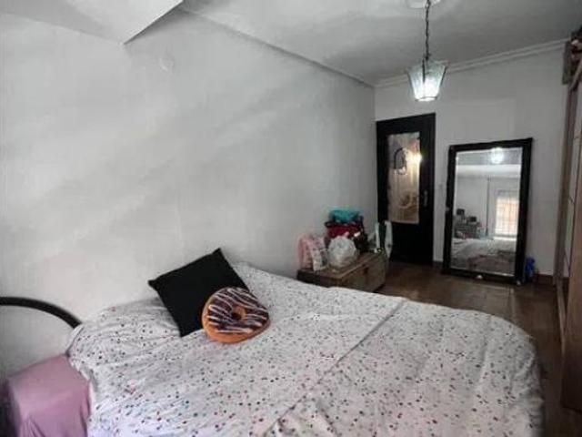 Piso en venta en El Parque, Talavera De La Reina