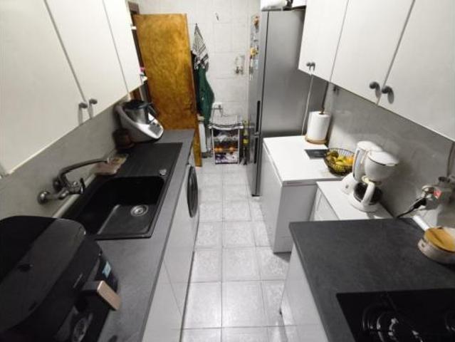 Piso en venta en Ruiz de Luna, Talavera De La Reina