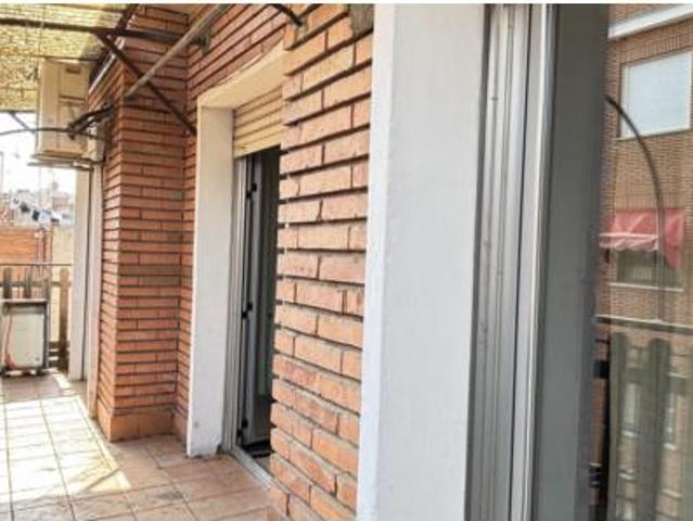 Piso en venta en La Solana, Talavera De La Reina