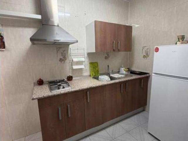 Piso en venta en Fray Hernando, Talavera de la Reina