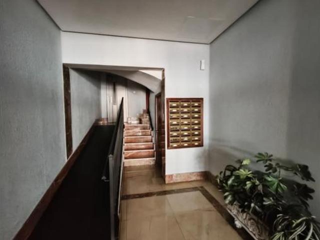 Piso en venta en Ruiz de Luna, Talavera De La Reina
