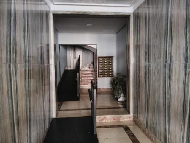 Piso en venta en Ruiz de Luna, Talavera De La Reina