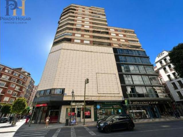 Piso en venta en San Jerónimo, Talavera De La Reina