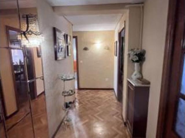 Piso en venta en La Solana, Talavera De La Reina
