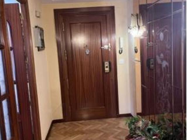 Piso en venta en La Solana, Talavera De La Reina