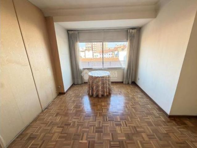 Piso en venta en Ruiz de Luna, Talavera De La Reina