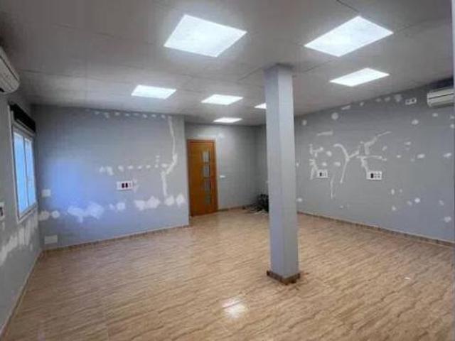 Piso en venta en La Solana, Talavera De La Reina