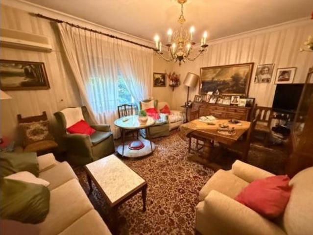 Piso en venta en Ruiz de Luna, Talavera De La Reina