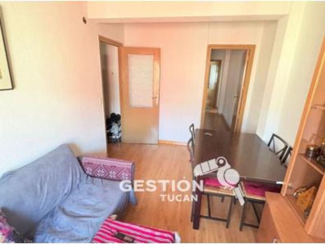 Piso en venta en La Solana, Talavera De La Reina