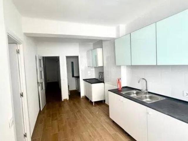 Piso en venta en Ruiz de Luna, Talavera De La Reina