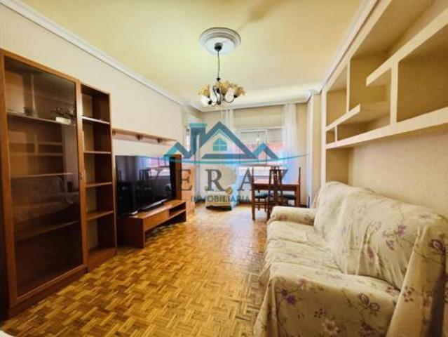 Piso en venta en La Solana, Talavera De La Reina