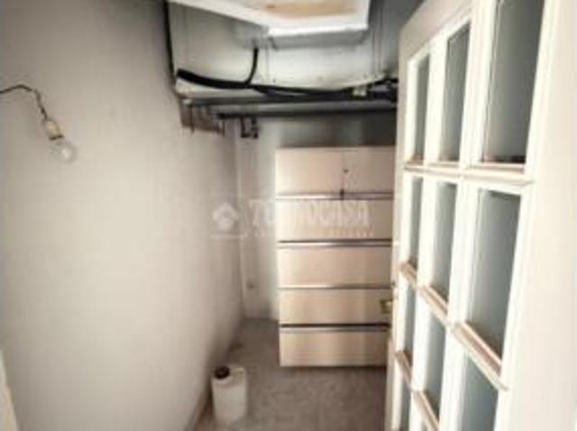 Piso en venta en Ruiz de Luna, Talavera De La Reina