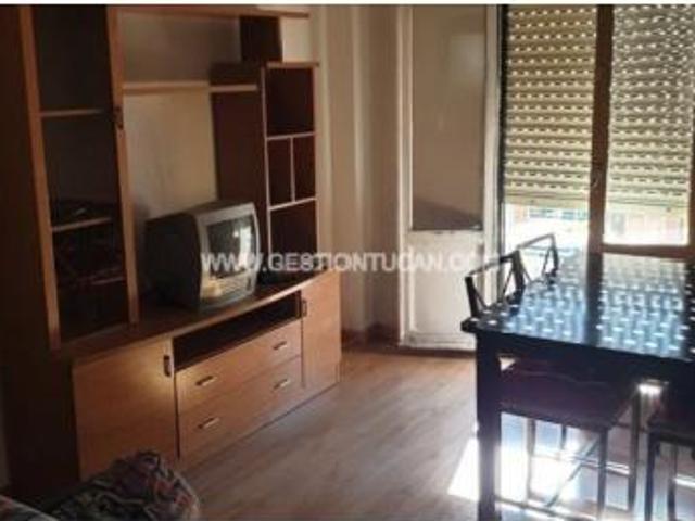 Piso en venta en La Solana, Talavera De La Reina