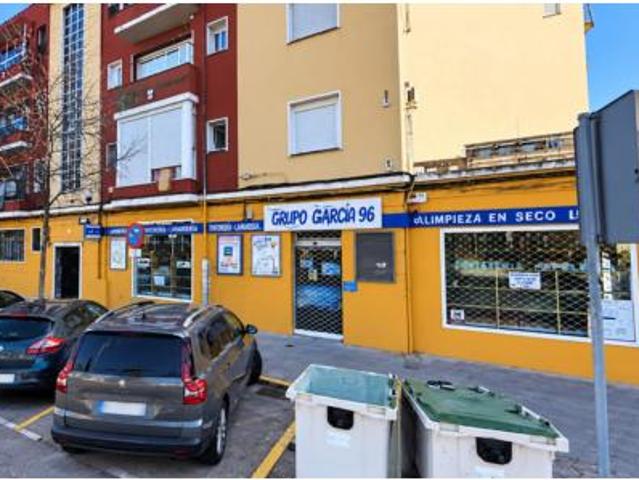 Piso en venta en La Solana, Talavera De La Reina