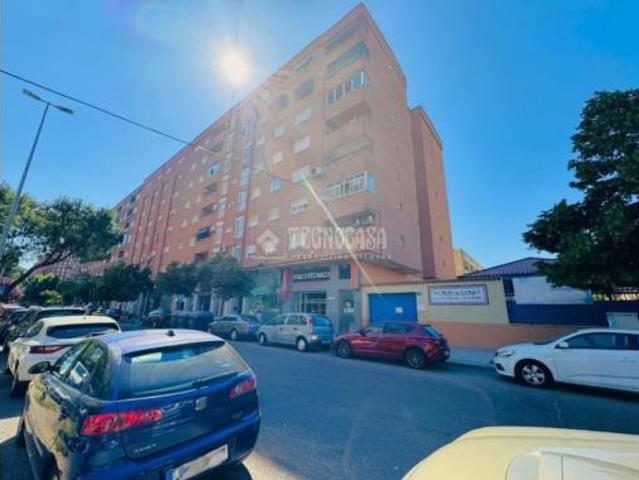 Piso en venta en La Solana, Talavera De La Reina