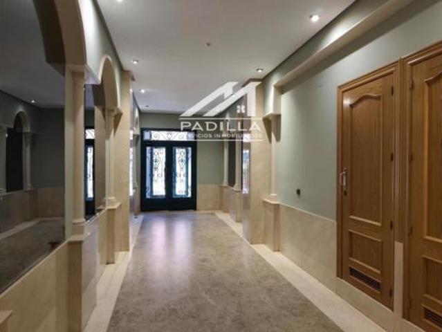 Piso en venta en El Parque, Talavera De La Reina