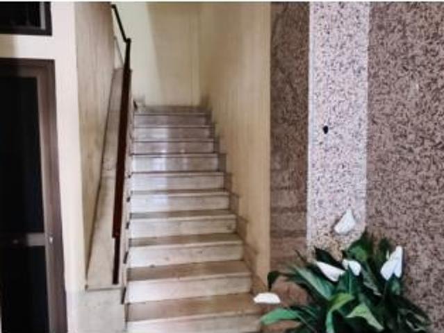 Piso en venta en Ruiz de Luna, Talavera De La Reina