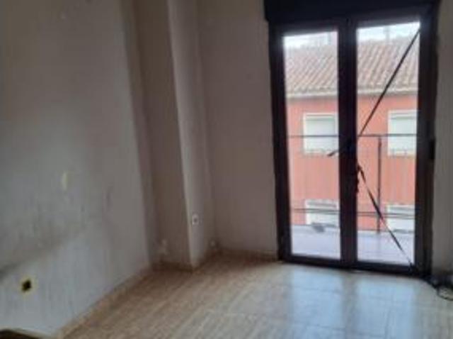 Piso en venta en La Solana, Talavera De La Reina