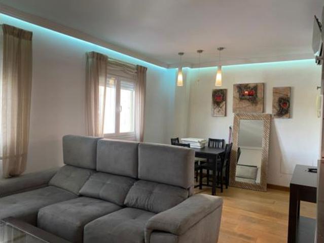 Piso en venta en Talavera De La Reina, Castilla-La Mancha