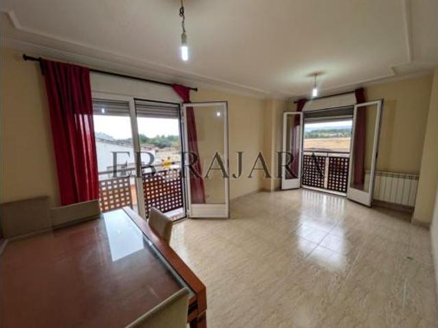 Piso en venta en Patrocinio, Talavera de la Reina