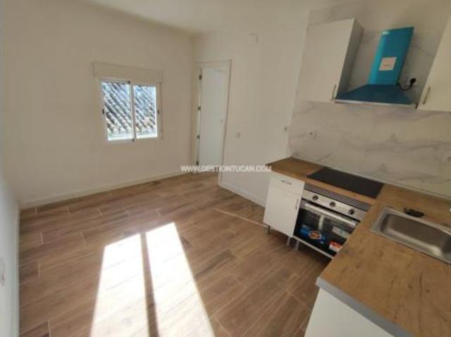 Piso en venta en Puerta Cuartos, Talavera De La Reina