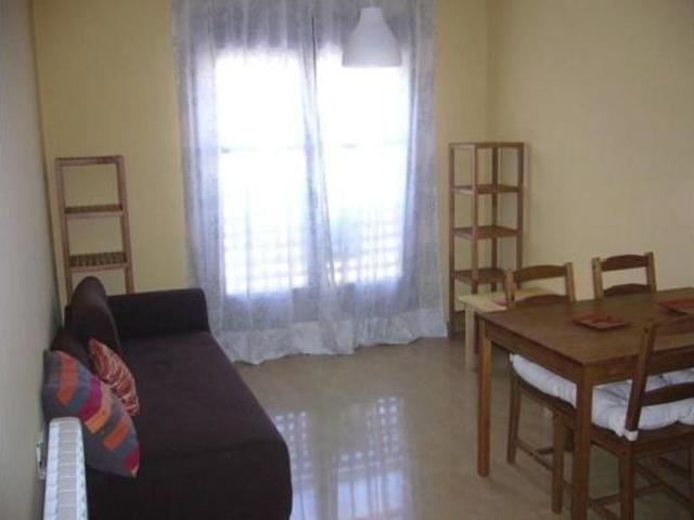 Piso en venta en Puerta Cuartos, Talavera De La Reina