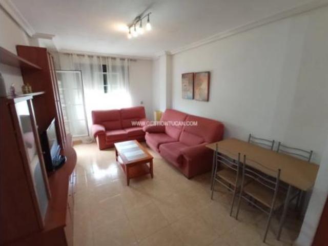 Piso en venta en Puerta Cuartos, Talavera de la Reina