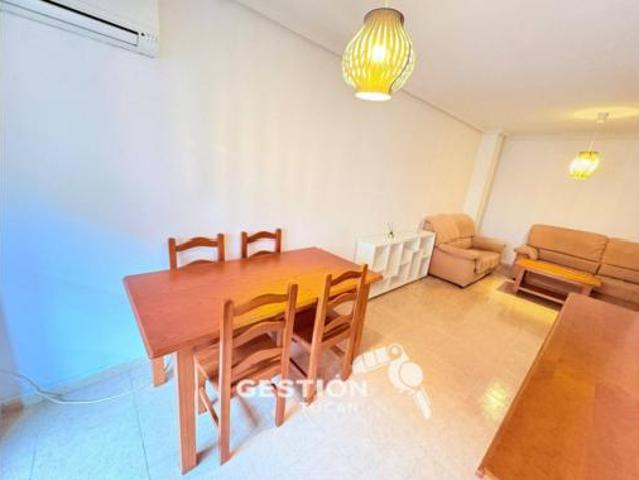 Piso en venta en Puerta Cuartos, Talavera de la Reina