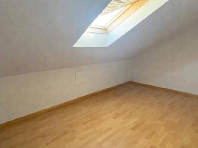Piso en venta en Puerta Cuartos, Talavera De La Reina