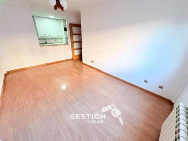 Piso en venta en Puerta Cuartos, Talavera de la Reina