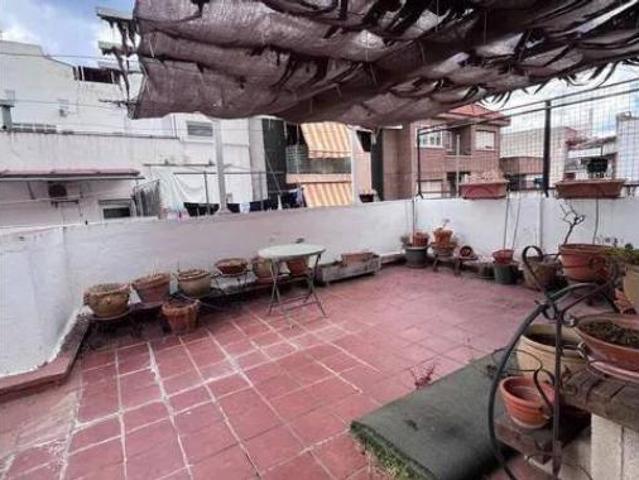 Piso en venta en San Jerónimo, Talavera De La Reina