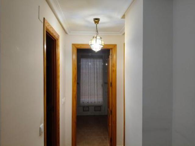 Apartamento en venta en Puerta Cuartos, Talavera De La Reina