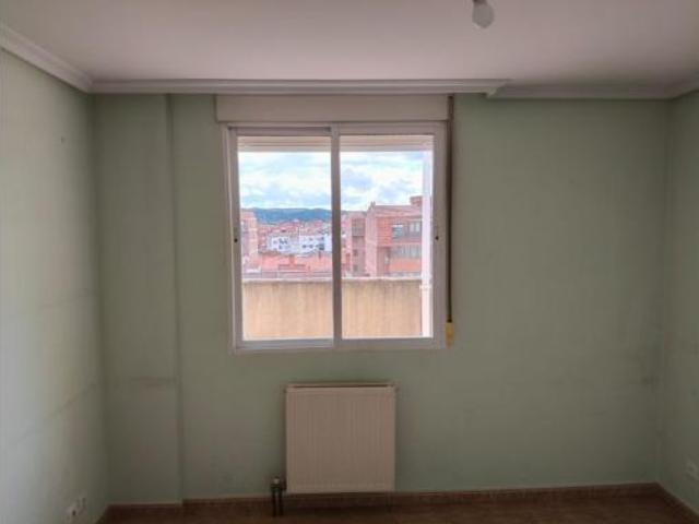 Apartamento en venta en Puerta Cuartos, Talavera De La Reina
