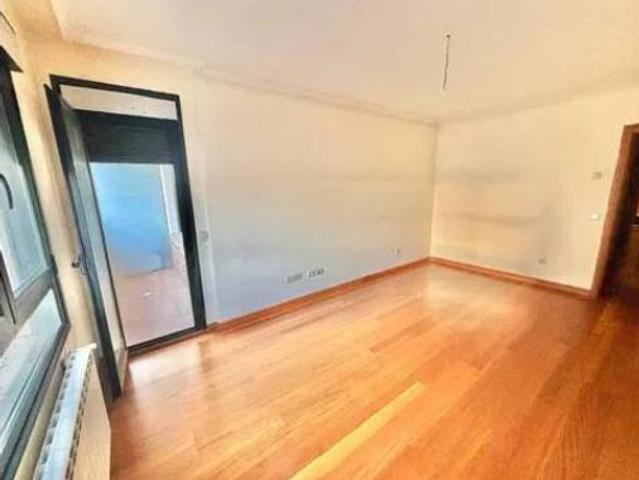 Piso en venta en Puerta Cuartos, Talavera De La Reina