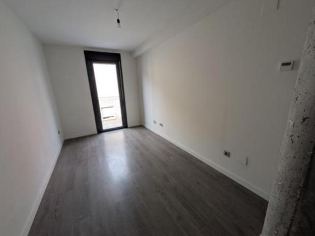 Piso en venta en Puerta Cuartos, Talavera De La Reina