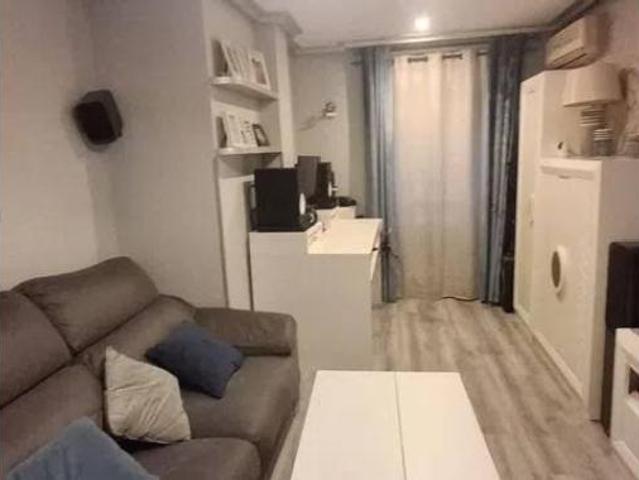 Piso en venta en Puerta Cuartos, Talavera De La Reina