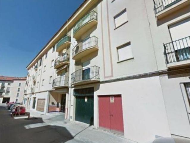 Piso en venta en San Jerónimo, Talavera De La Reina