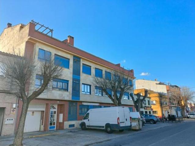 Piso en venta en Talavera De La Reina, Puente Romano