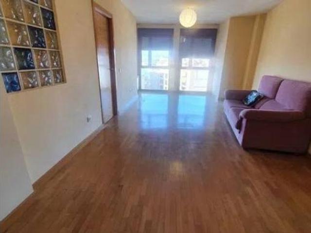 Piso en venta en Ruiz de Luna, Talavera De La Reina
