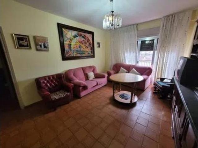 Piso en venta en La Alameda, Talavera De La Reina
