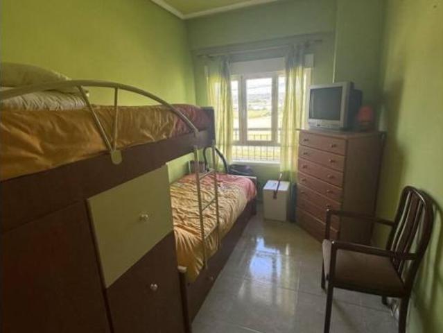Piso en venta en Ruiz de Luna, Talavera De La Reina