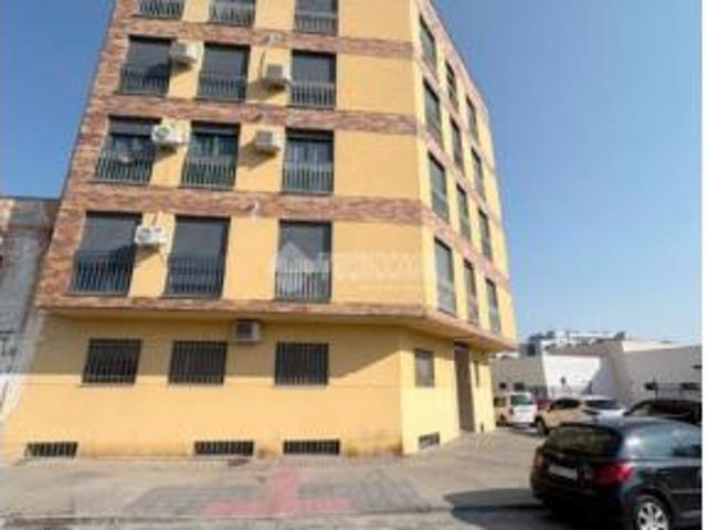 Piso en venta en Puerta Cuartos, Talavera De La Reina