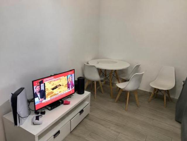 Piso en venta en Puerta Cuartos, Talavera De La Reina