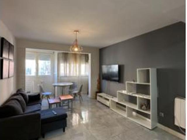 Piso en venta en Puerta Cuartos, Talavera De La Reina