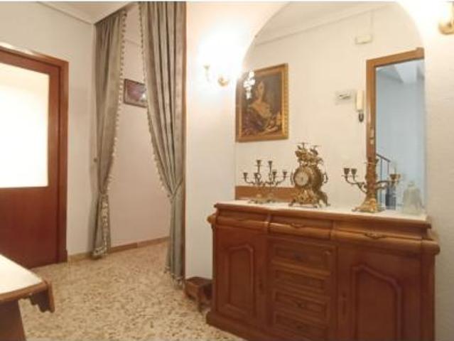 Piso en venta en Puerta Cuartos, Talavera De La Reina