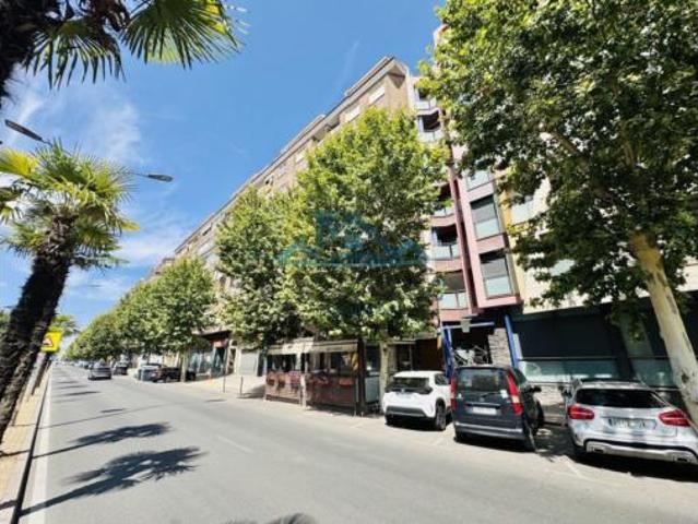 Piso en venta en Puerta Cuartos, Talavera De La Reina