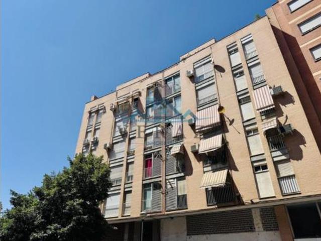 Piso en venta en Puerta Cuartos, Talavera De La Reina